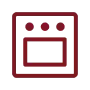 Private Label Implementation