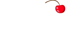 Edelweiss Patisserie