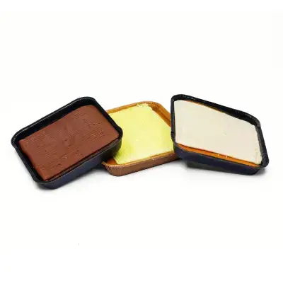 Sheet Cake