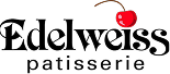 Edelweiss Patisserie