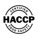 HACCP