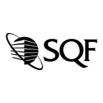 SQF Certification