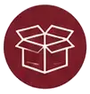 Packaging Solutions