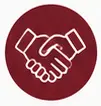 Relationship Driven Continuity