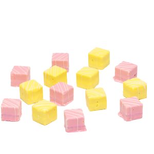 Petit Fours