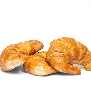 Edelweiss Croissant Group Front -1