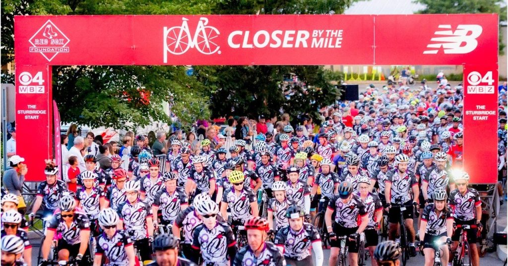 Pan-Mass-Challenge-2019 Pan-Mass-Challenge-2019