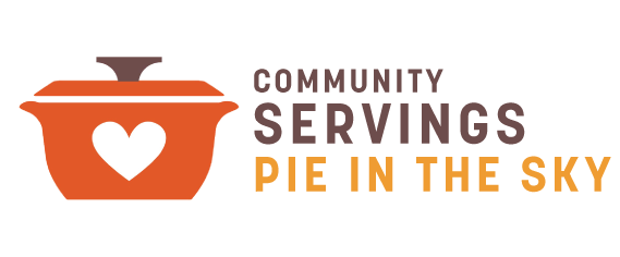 Pie-in-the-Sky_logo1 Pie-in-the-Sky_logo1
